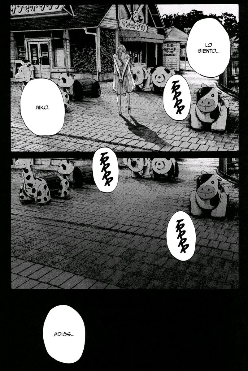 Rekain 👁️ tweet media