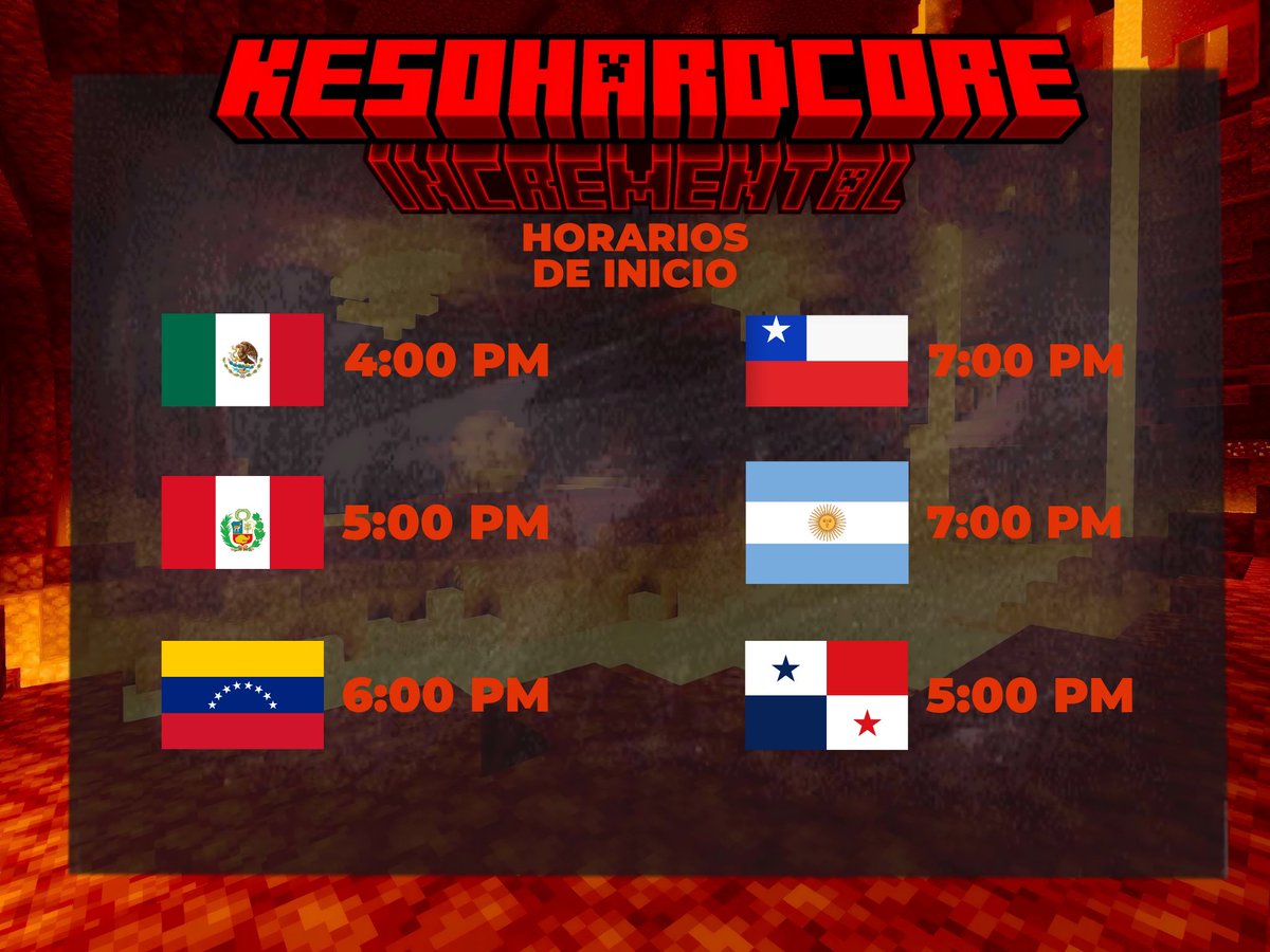 KoeKesito uwu desunee kawai owo tweet media