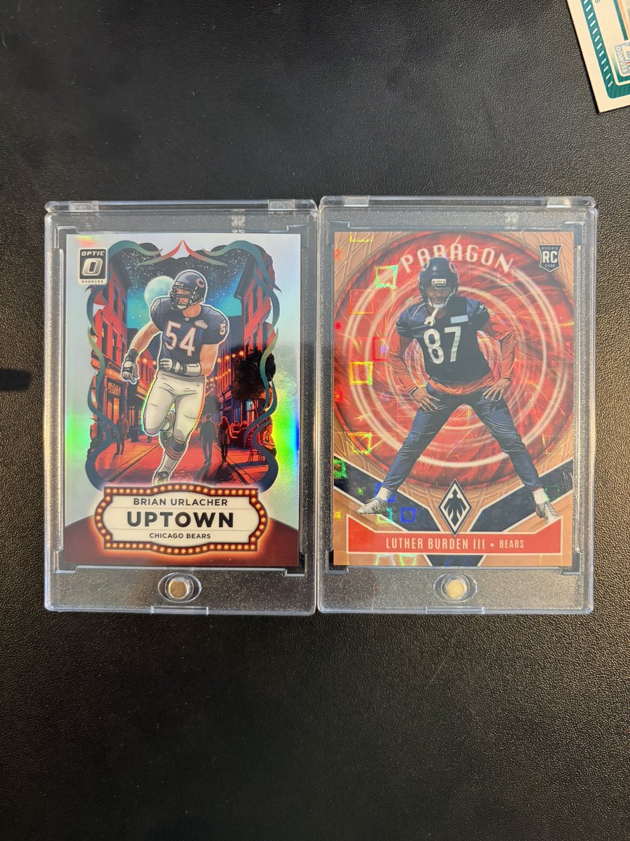 Even prettier in person <a href="/smesser8807/">Smesser8807</a>  thank you again! <a href="/CardPurchaser/">Card Purchaser</a>