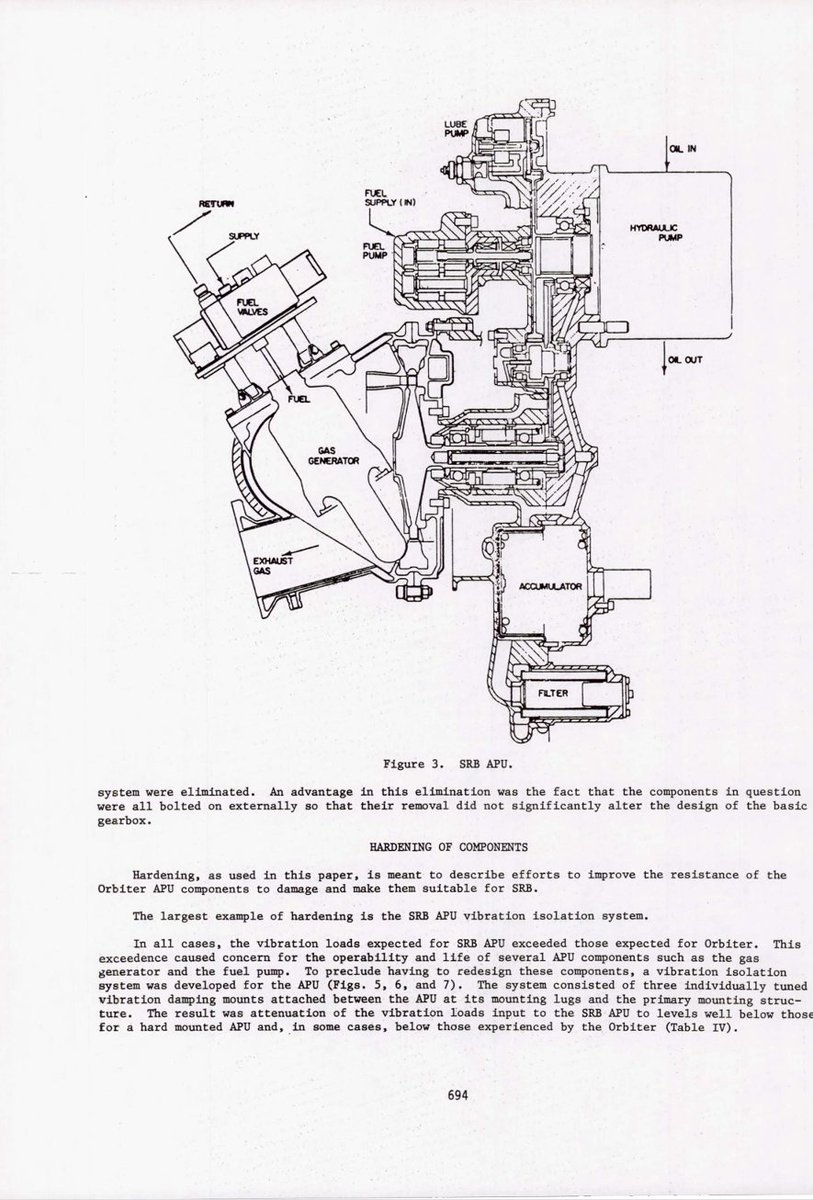 ケドルスキー tweet media