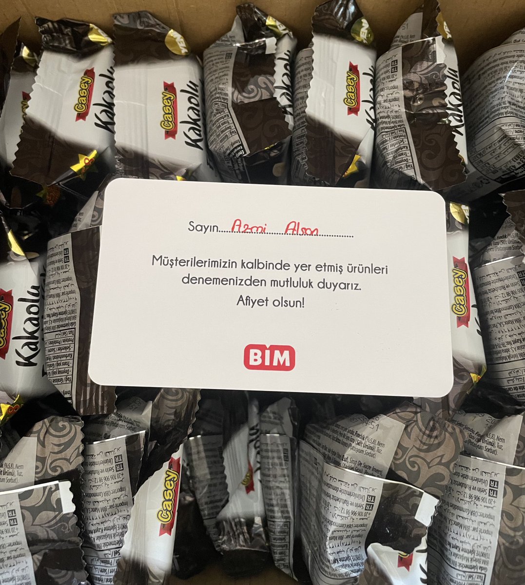 ᴀᴢᴍɪ̇ tweet media