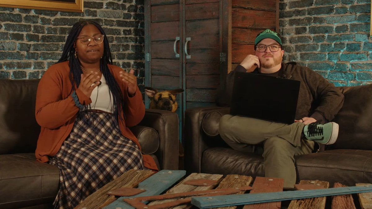 Mint Skull tweet media