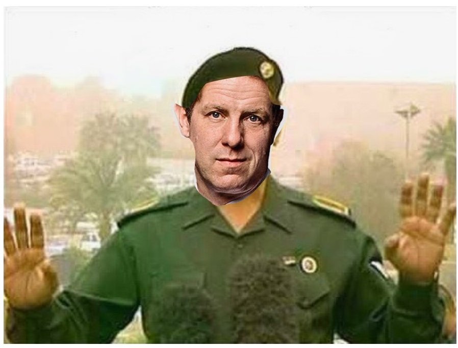 Observer_of_Decline tweet media