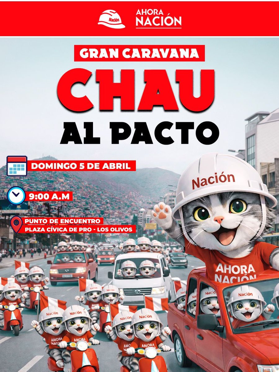 Jaime Delgado tweet media