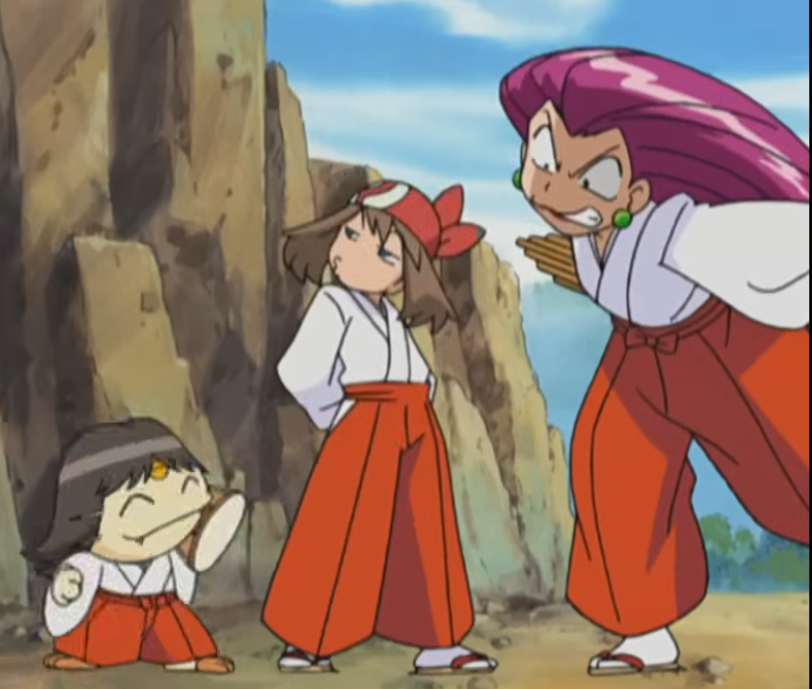 Daily May tweet media