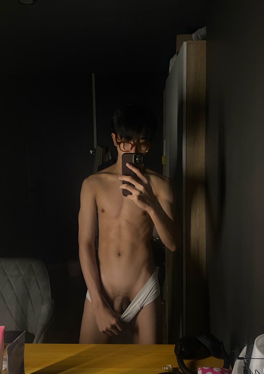 YoungBoy tweet media