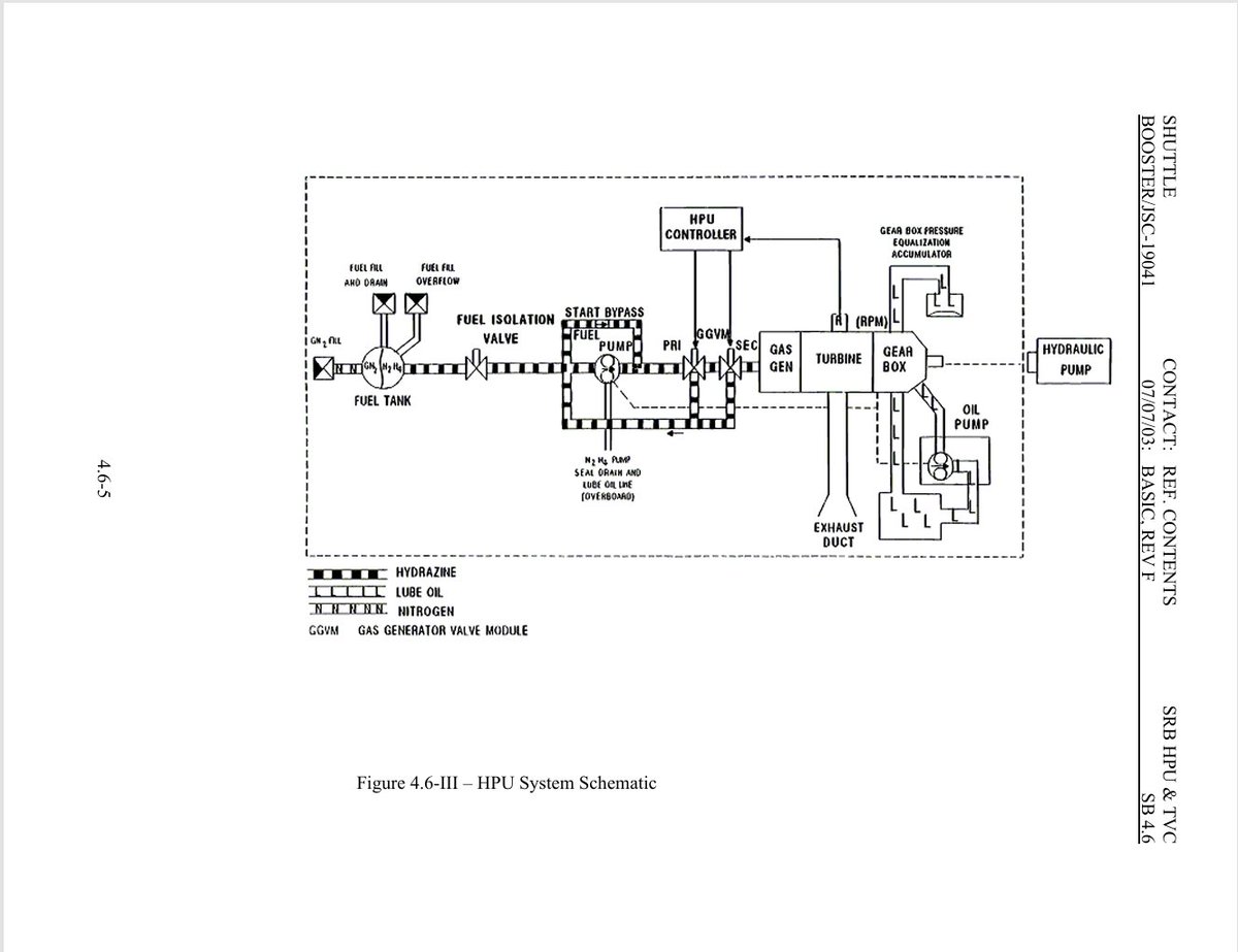 ケドルスキー tweet media