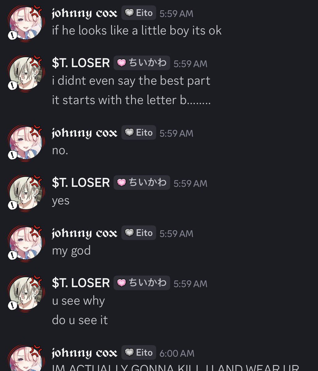 trazodone girl tweet media