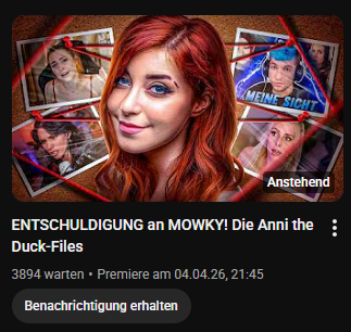 nichtlith tweet media