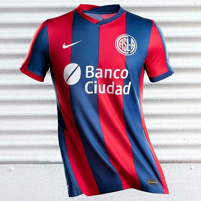 Luiz Carlos Largo tweet media