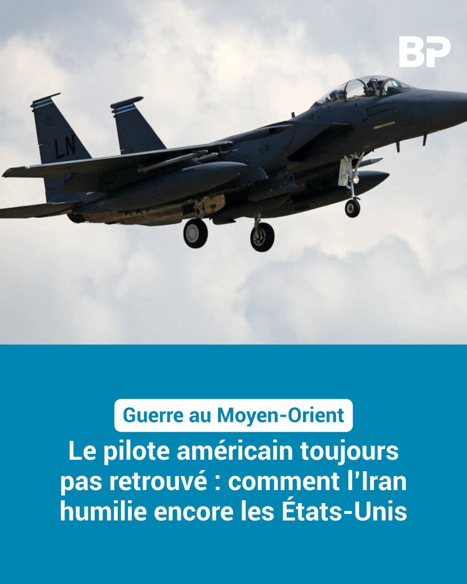 Le Bien Public tweet media