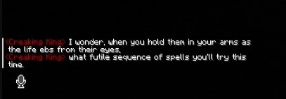 | IKou 🍁🌱 tweet media