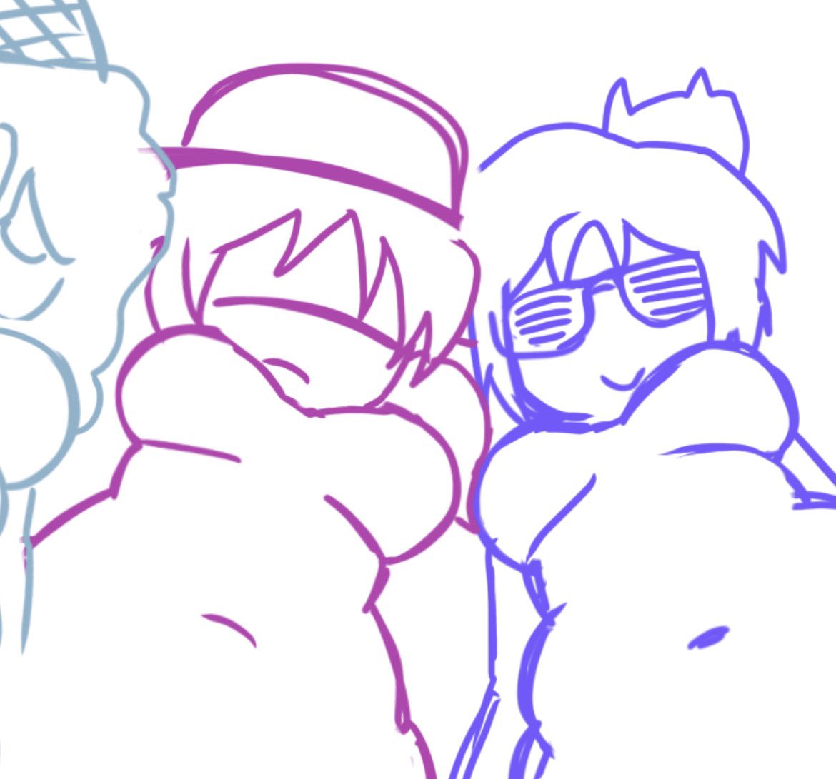 PRINCE ! ✧ tweet media