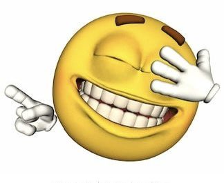 ArsızKediOğlumŞakir tweet media