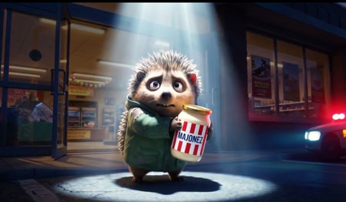 Jack The Watcher tweet media