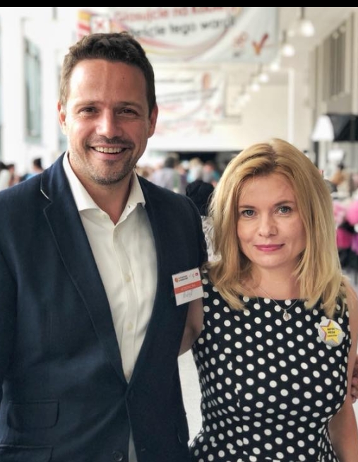 Wnuk Ułana tweet media