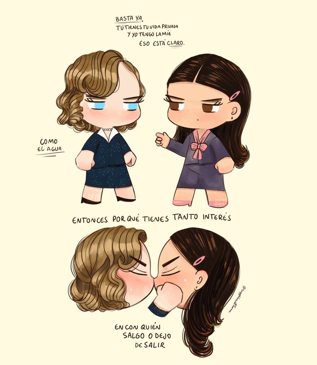 red 🇵🇸 tweet media