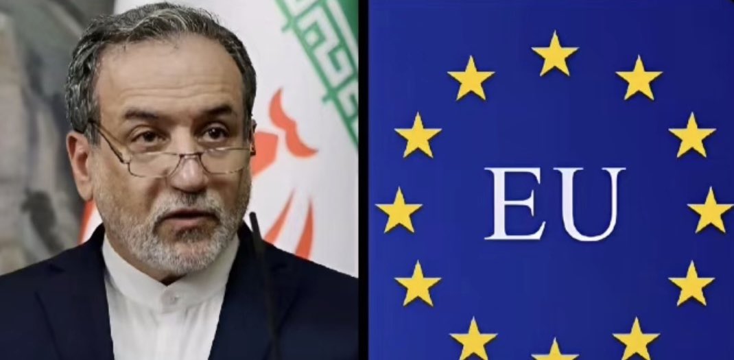 Star S.⭐️⭐️⭐️⭐️⭐️ tweet media