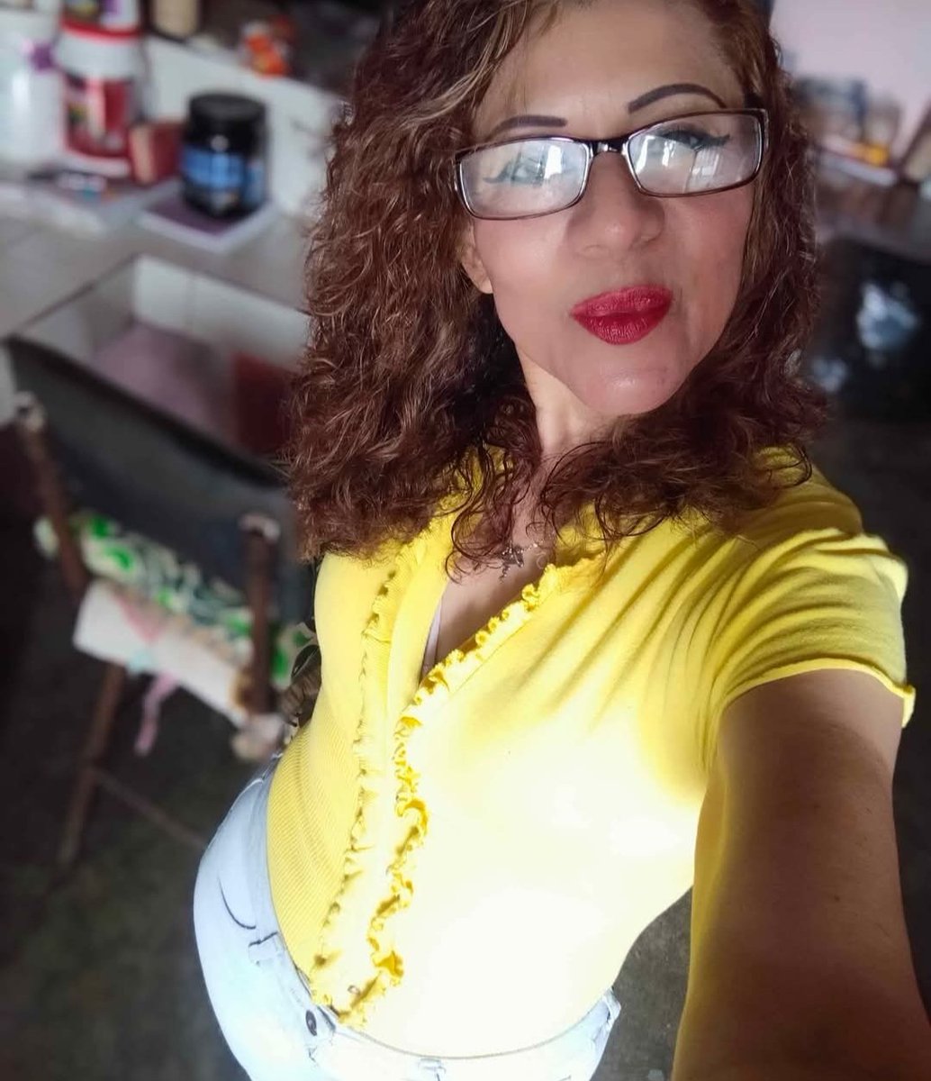 mrmaduras2 tweet media