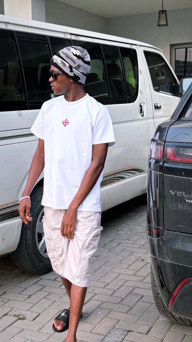 Cana 💨 Presido 👑 tweet media