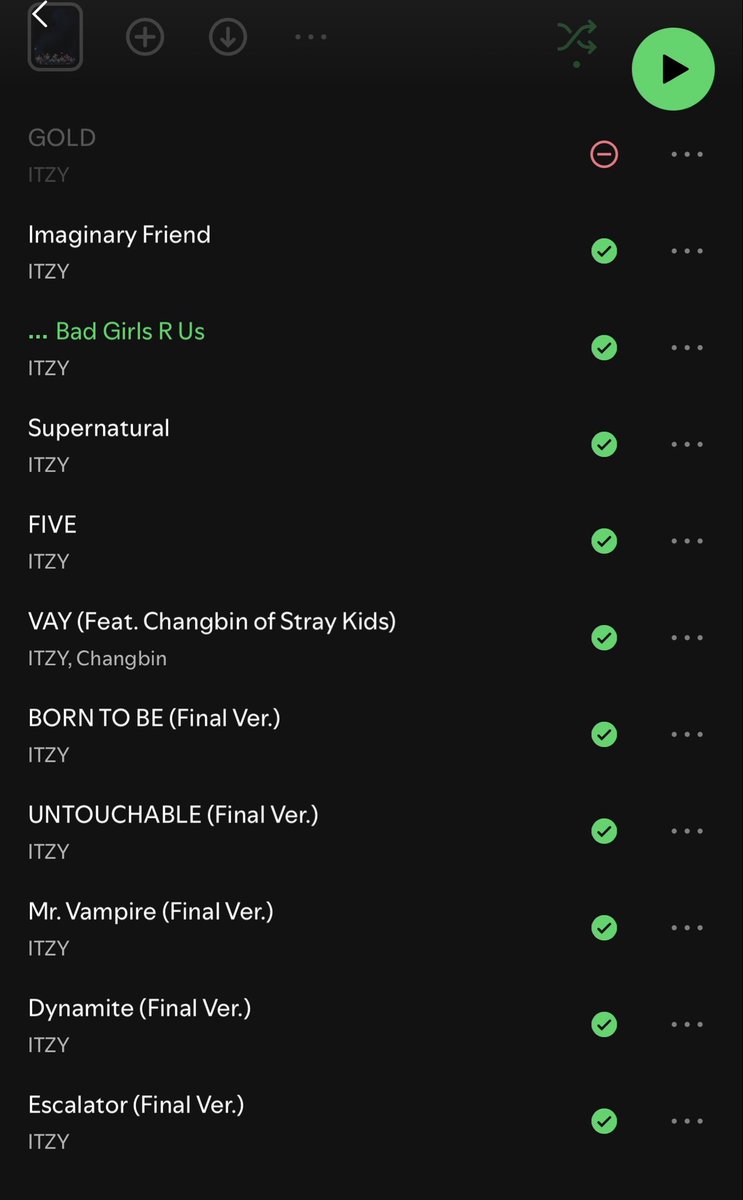 Droid 🍨🍦 tweet media