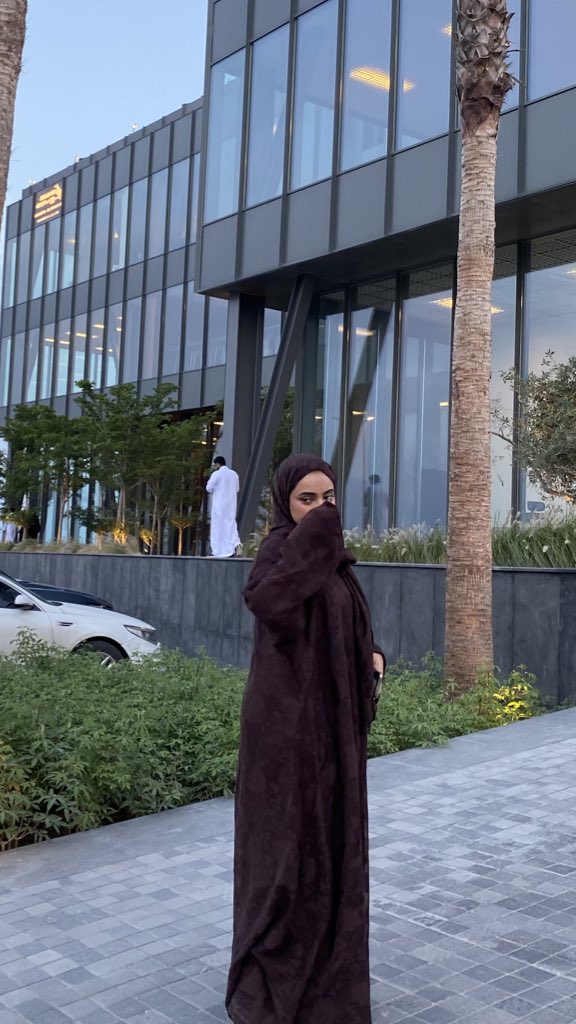 478up's tweet photo. الخُبر البهية🤎 https://t.co/FulBai8cwZ