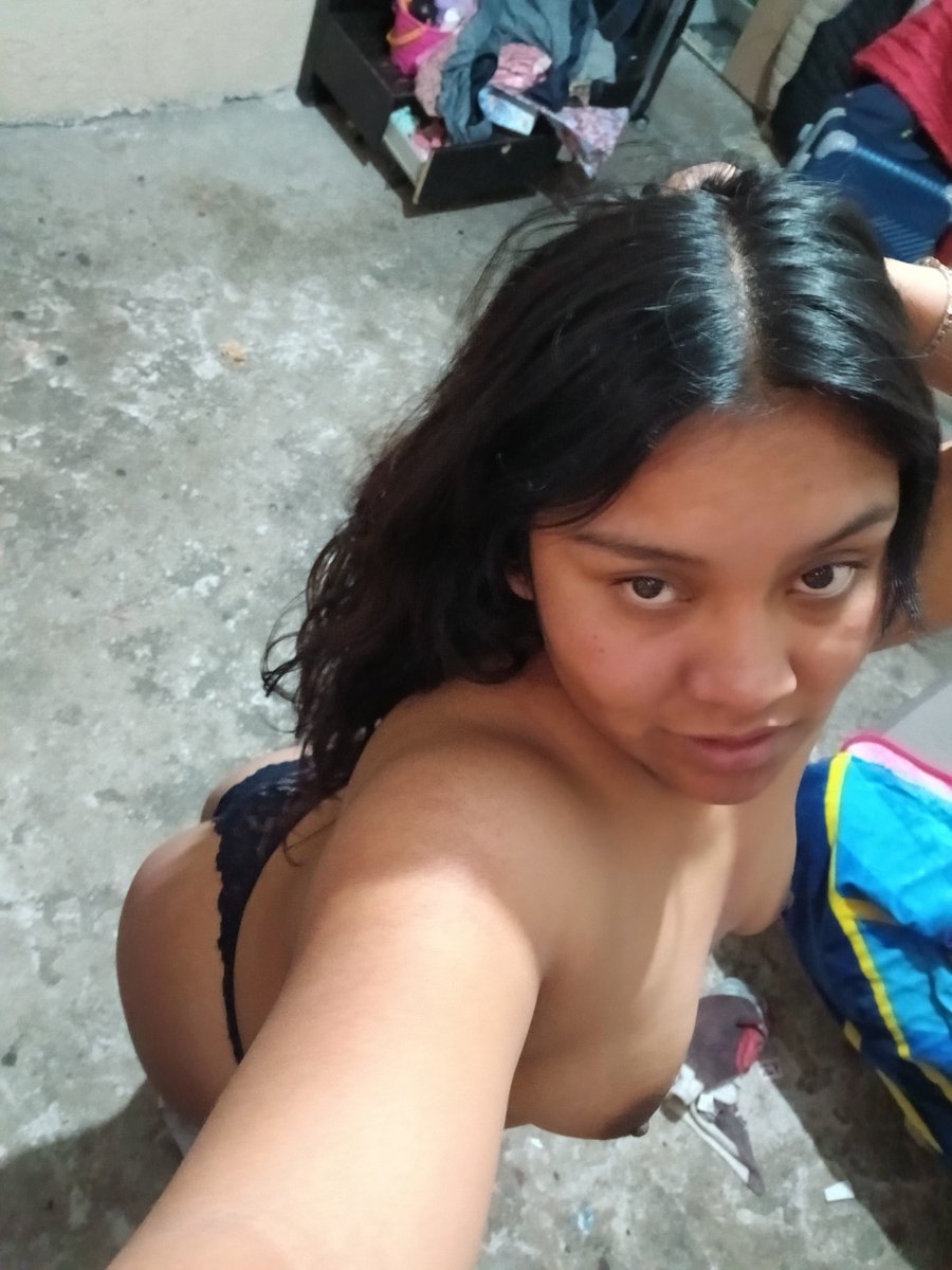 Corneador-Aportes de hotwifes tweet media