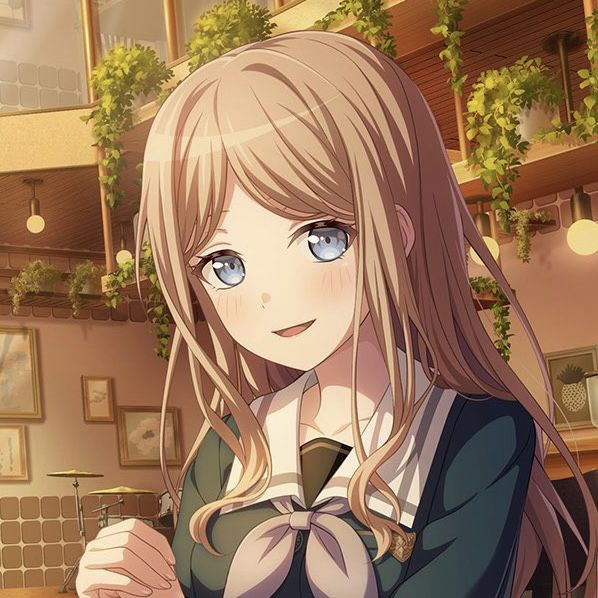 Solfie ྀི ꒰ ♡'s EMUNENE ꒱ tweet media