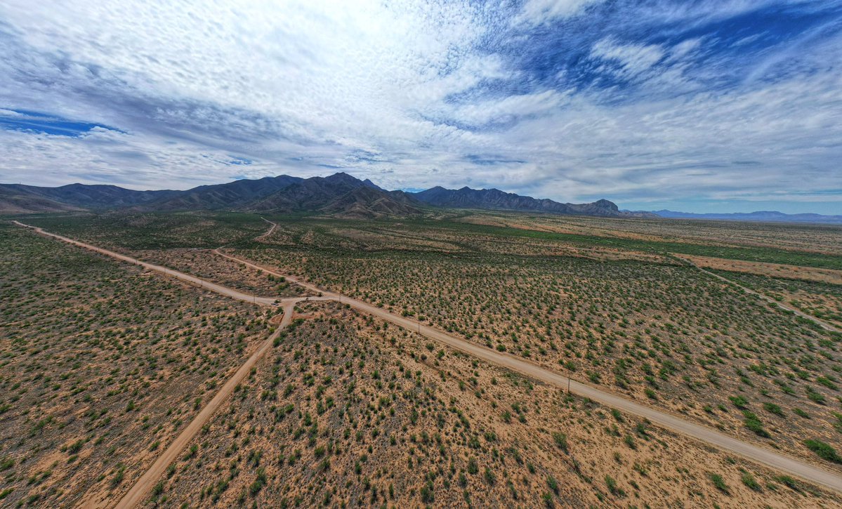 🅽🅴🆁🅳🆈 tweet media