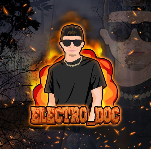 Leo Designs Co. ✦ tweet media