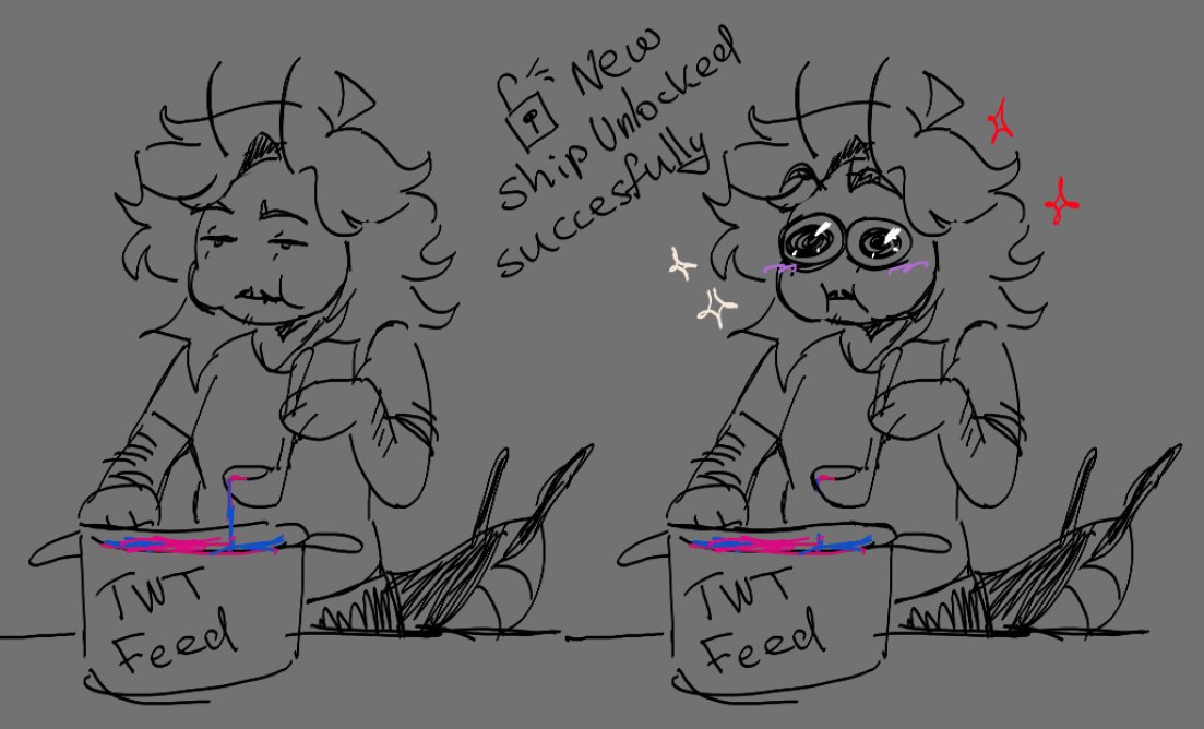 🌸Silend Astral🌸 tweet media