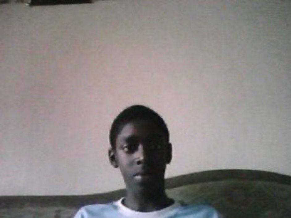 Culé Colombiano 🇨🇴 tweet media