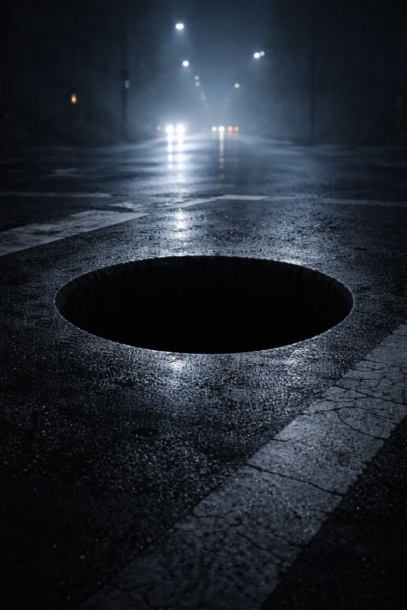 WildLesNick's tweet image. Every morning you forget something important.
That’s why you can

continue

#thoughts #wild #selivan #lesnick #nickabe