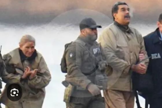 SonPolemicas tweet media