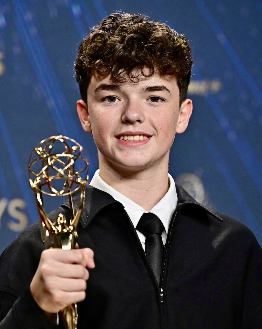 Club Potterhead. tweet media