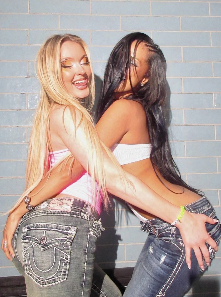 Buzzing Pop tweet media