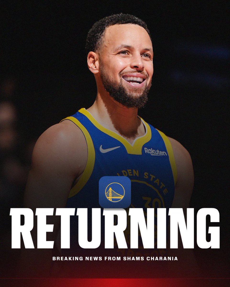 Jimmy Butler Muse tweet media