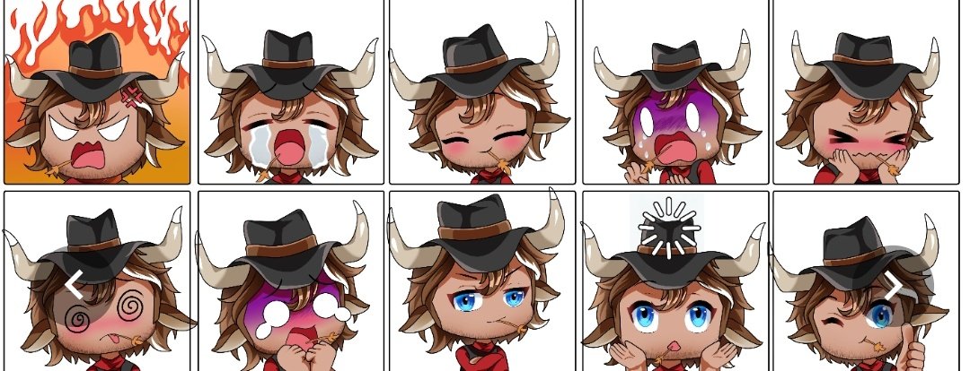 Penelope tweet media