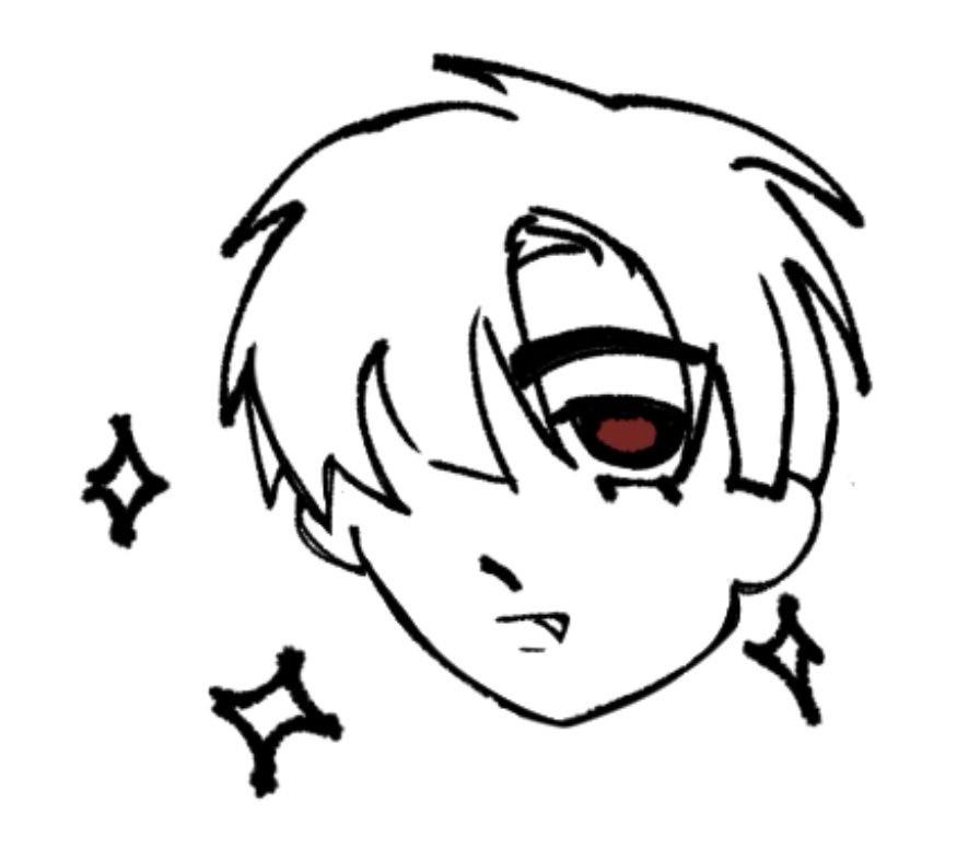 leroy or roy idm! | kaiser enthusiast tweet media