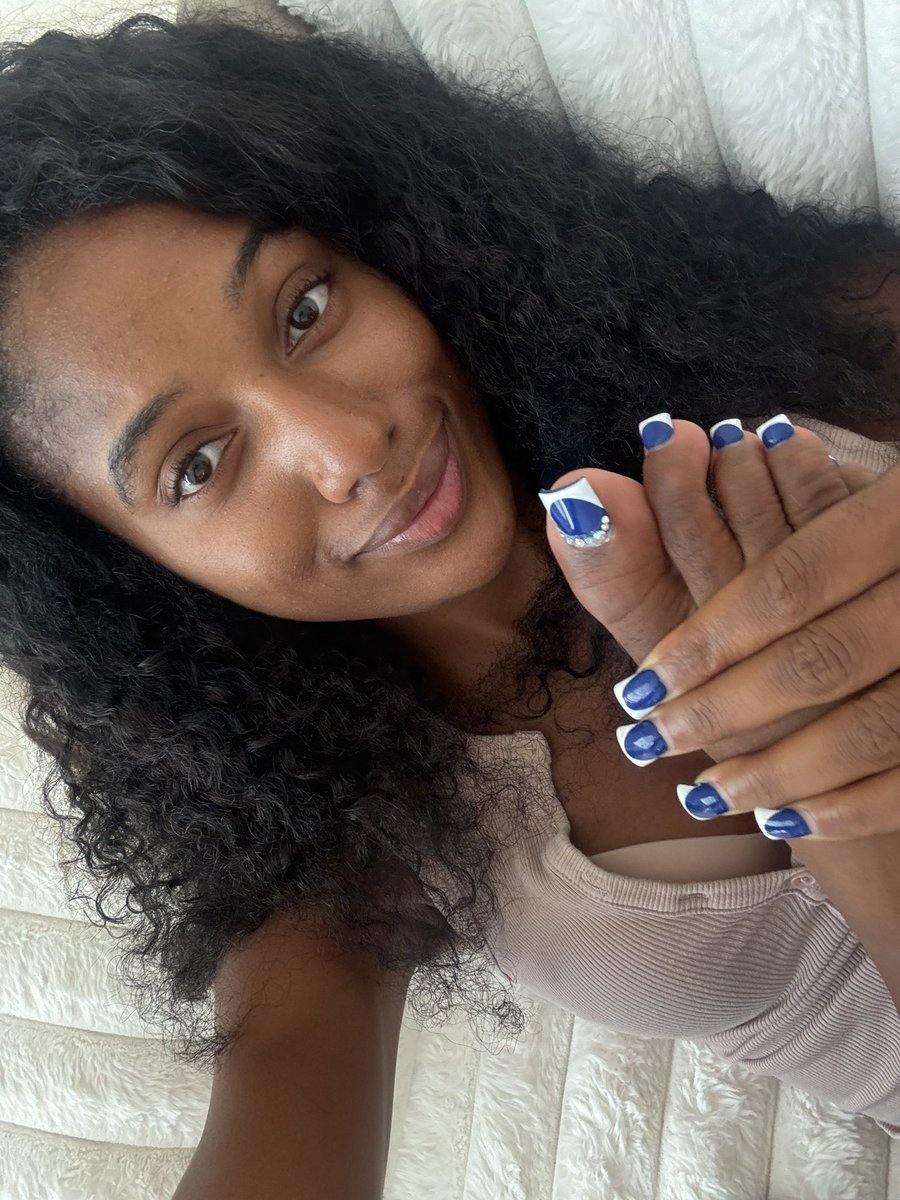 ❤️ sade tweet media