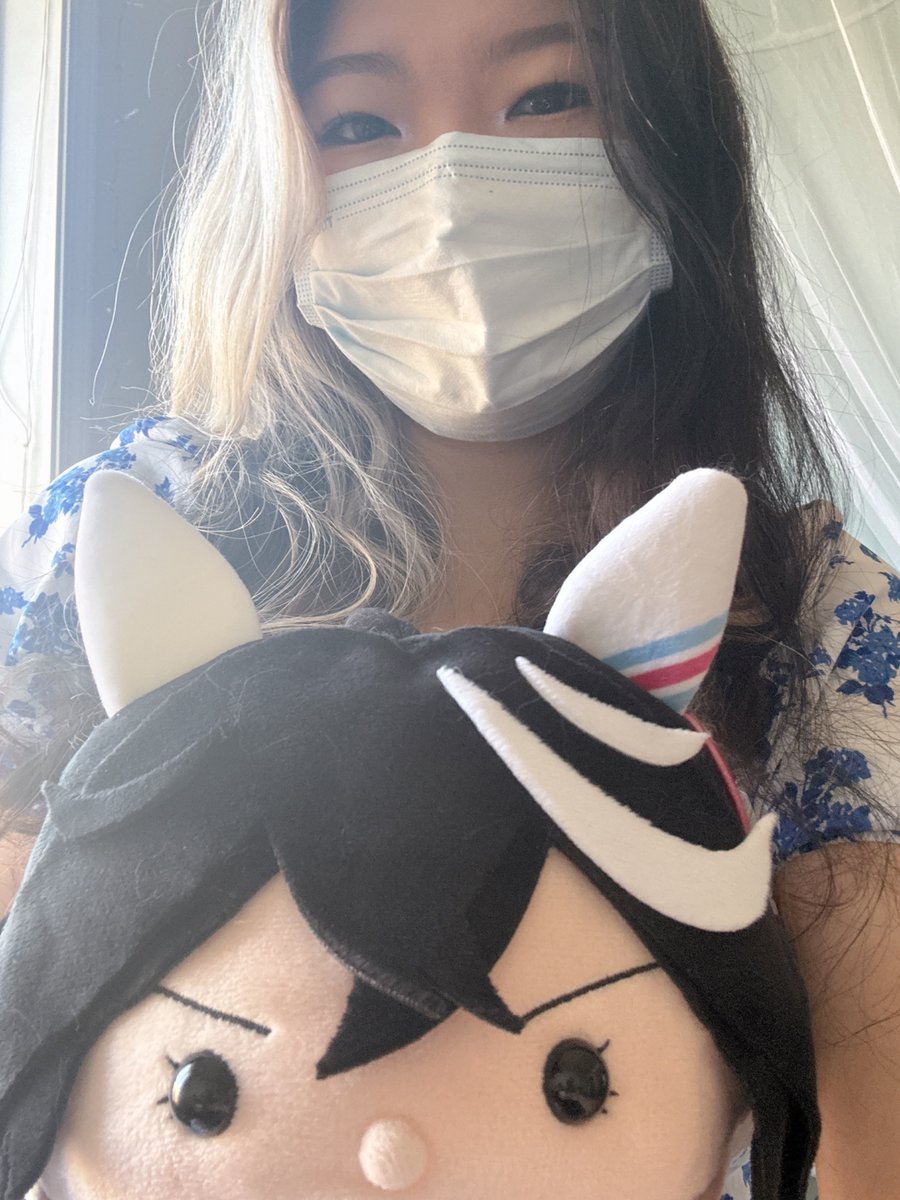 cici 🔌⚡️ ceo of 🅰️ tweet media