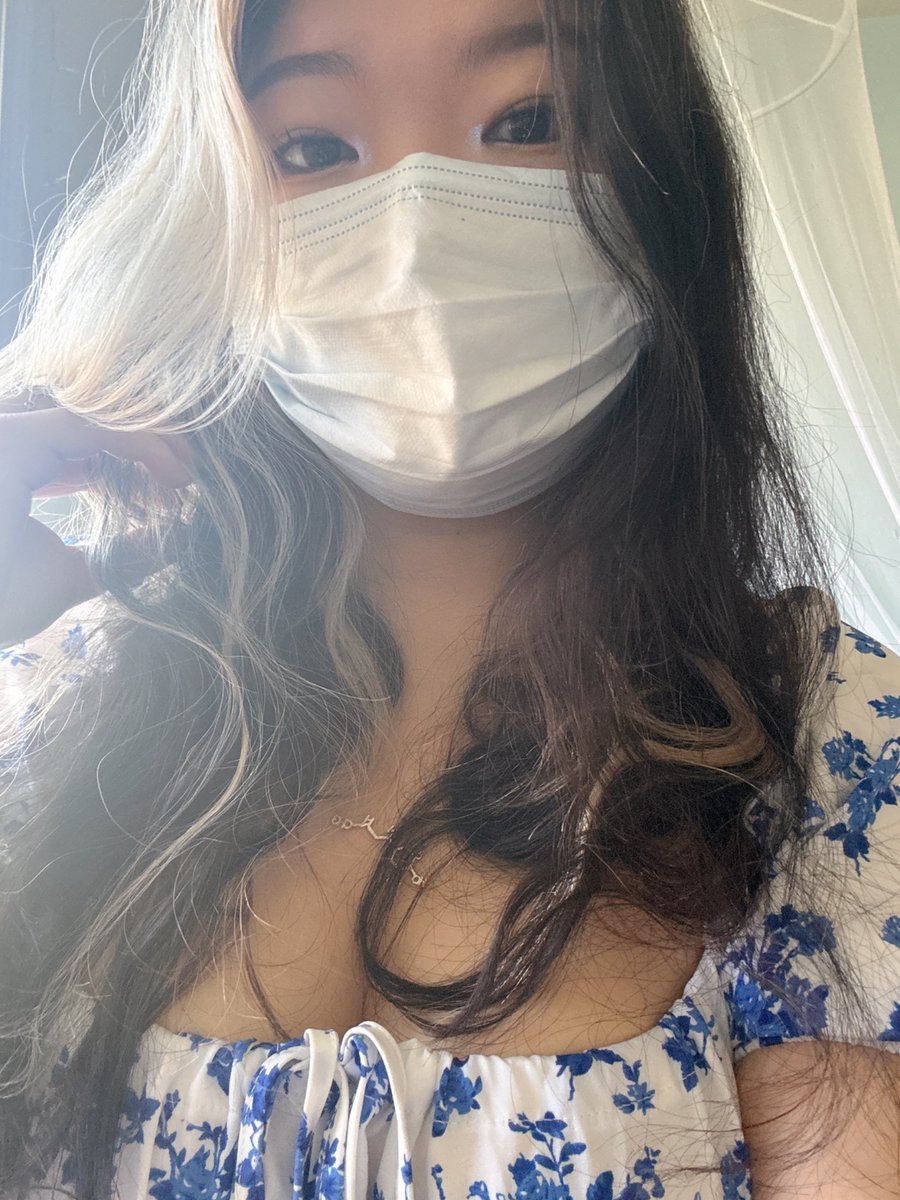 cici 🔌⚡️ ceo of 🅰️ tweet media