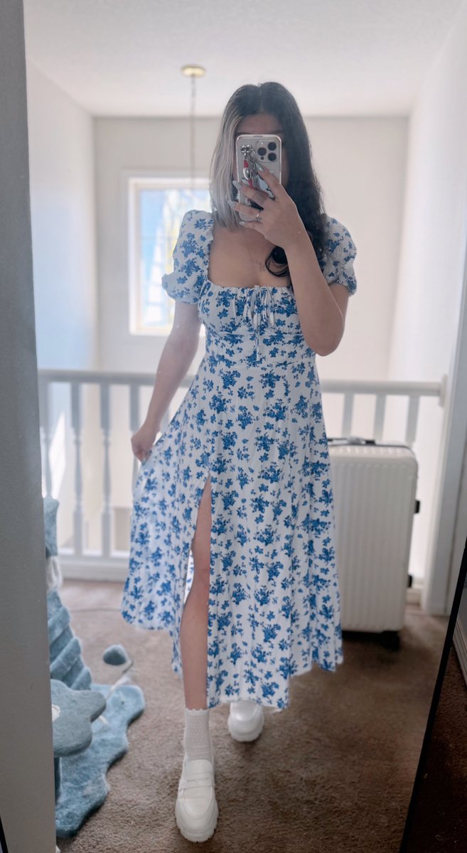 cici 🔌⚡️ ceo of 🅰️ tweet media