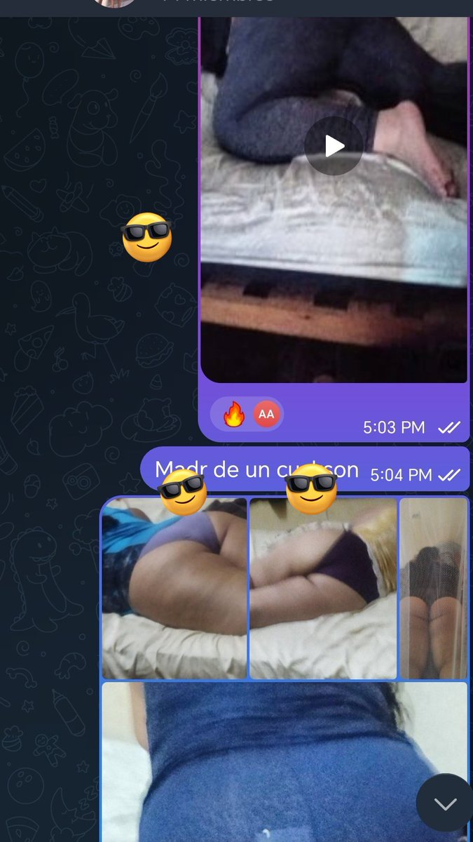 bullyde cucks tweet media