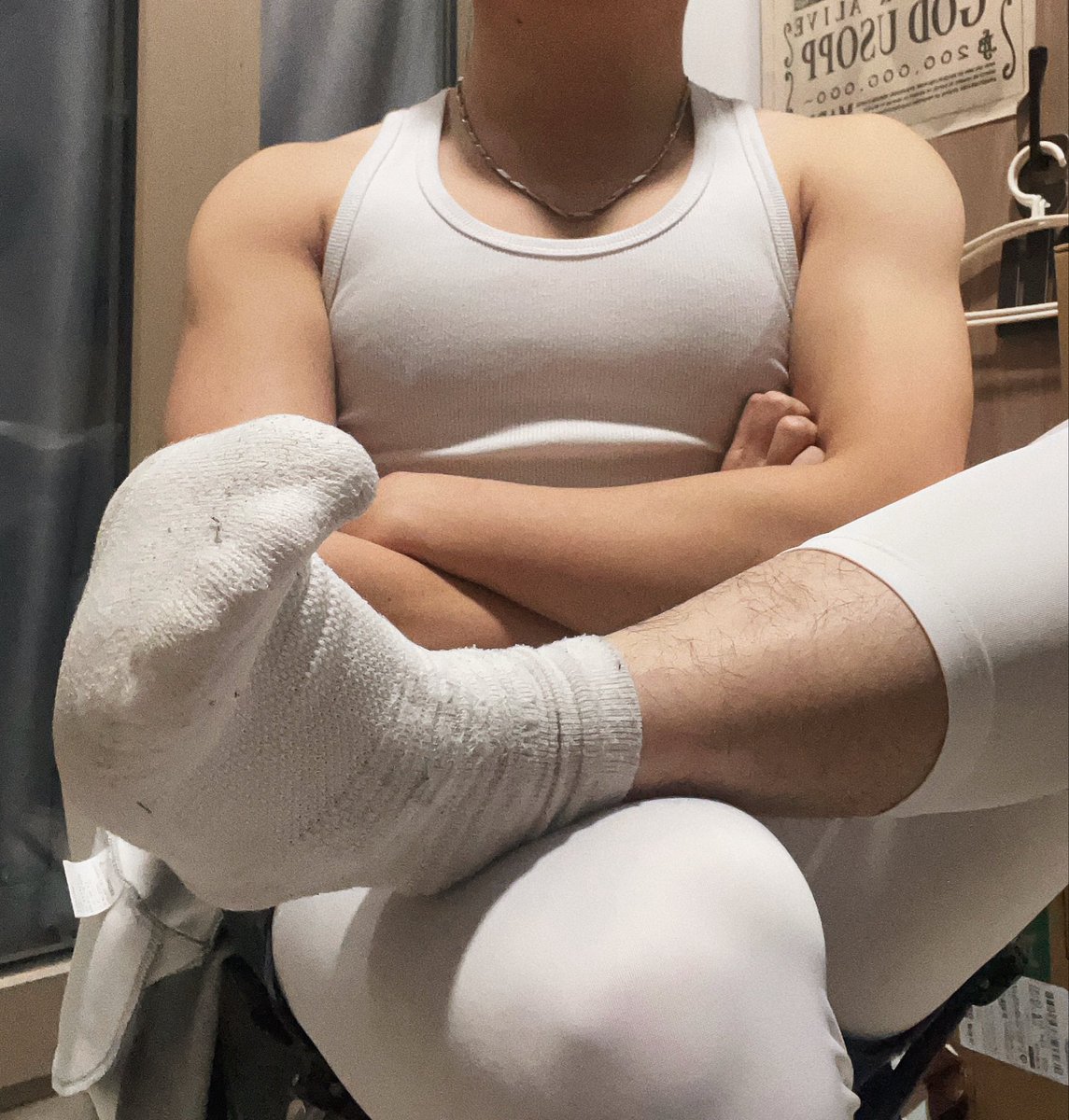 tininess16's tweet photo. 一放假就好想玩狗和被玩 #sm #肌肉狗 #伪s https://t.co/Y4zTJ7X56i