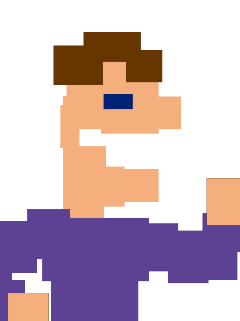 colt! - 🍉🇵🇸🍉🇵🇸 tweet media