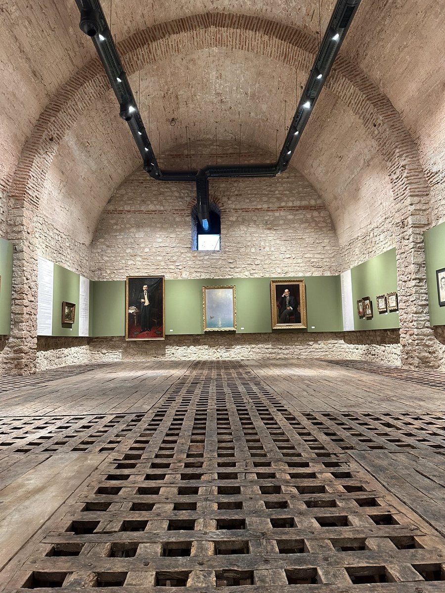 TC Büyükşehir Başarıyor tweet media