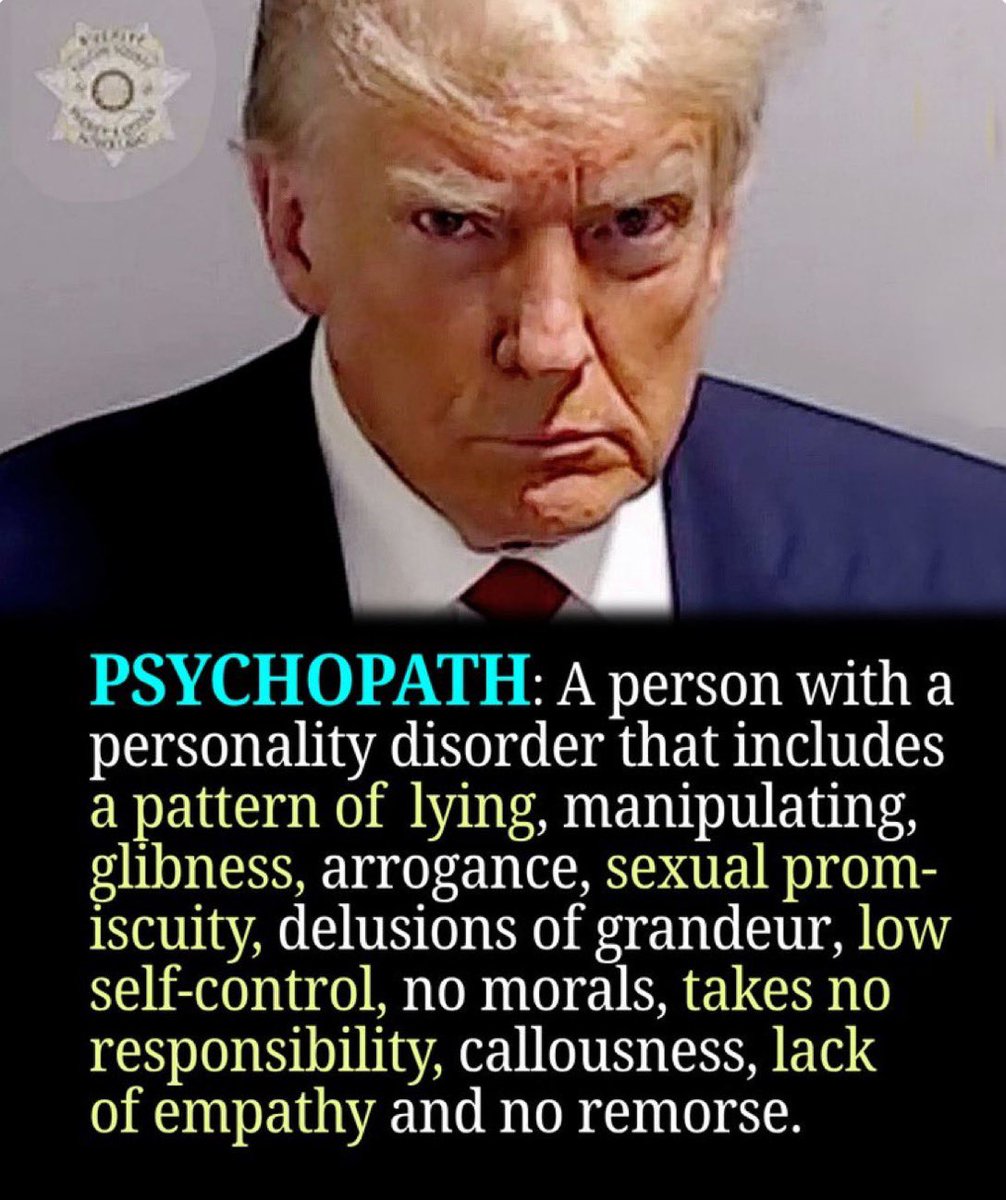 Mark Fuller🇺🇦 tweet media