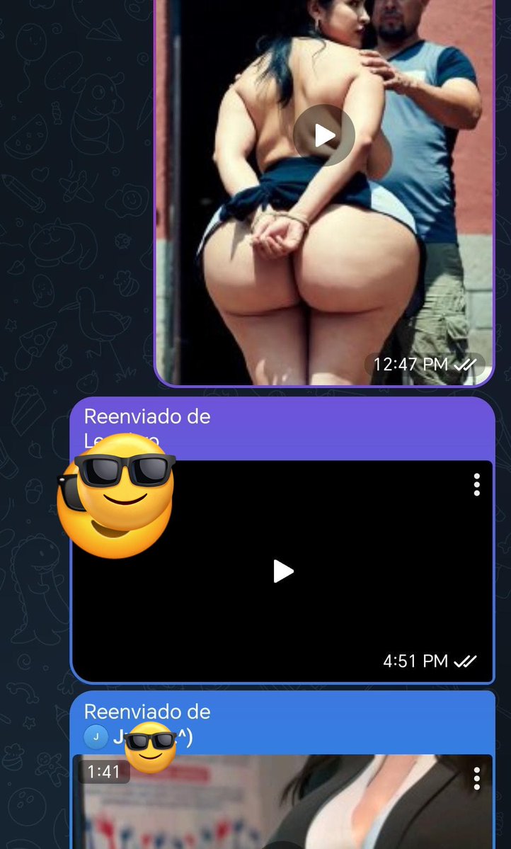 bullyde cucks tweet media