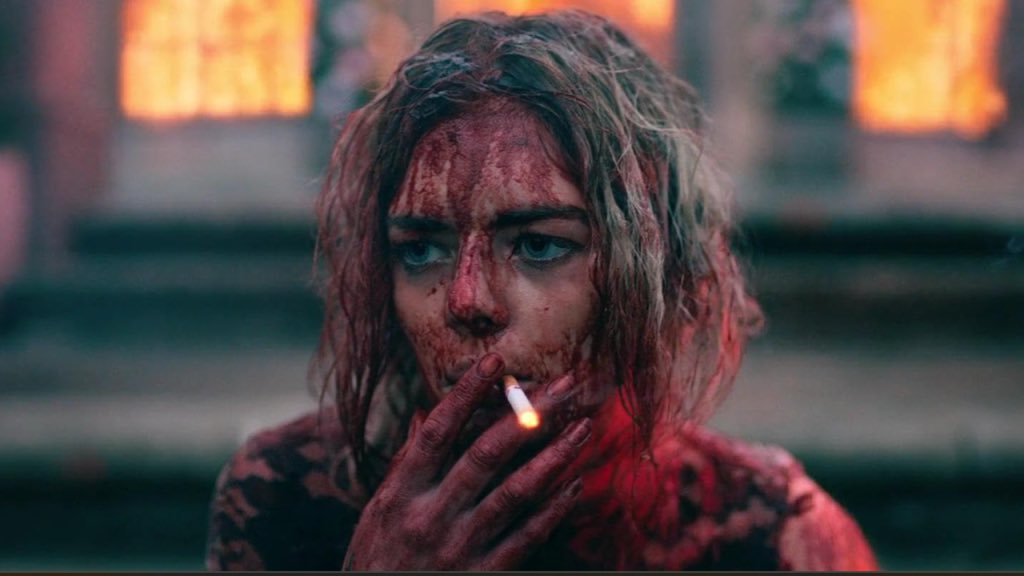 Tom Zohar tweet media